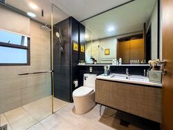 Bellewoods (D25), Condominium #599954721